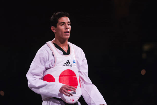 steven lopez