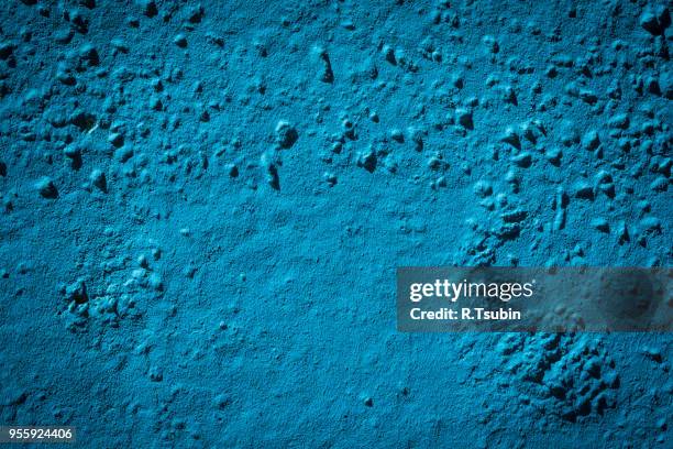 Dramatic Blue Color Dramatic Dark Blue Background Photos and Premium High Res Pictures ...