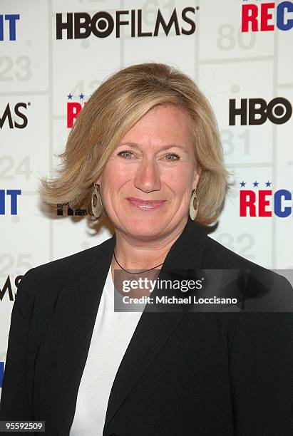 Jane Atkinson Actress Jayne Atkinson Photos and Premium High Res Pictures - Getty Images