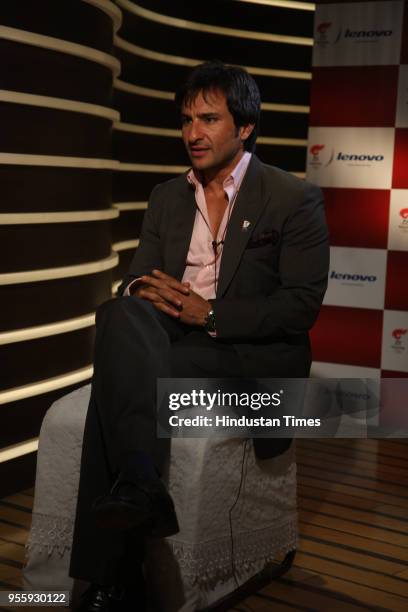 Saif Raj 764 Ali Raj Stock Photos, High-Res Pictures, and Images - Getty Images