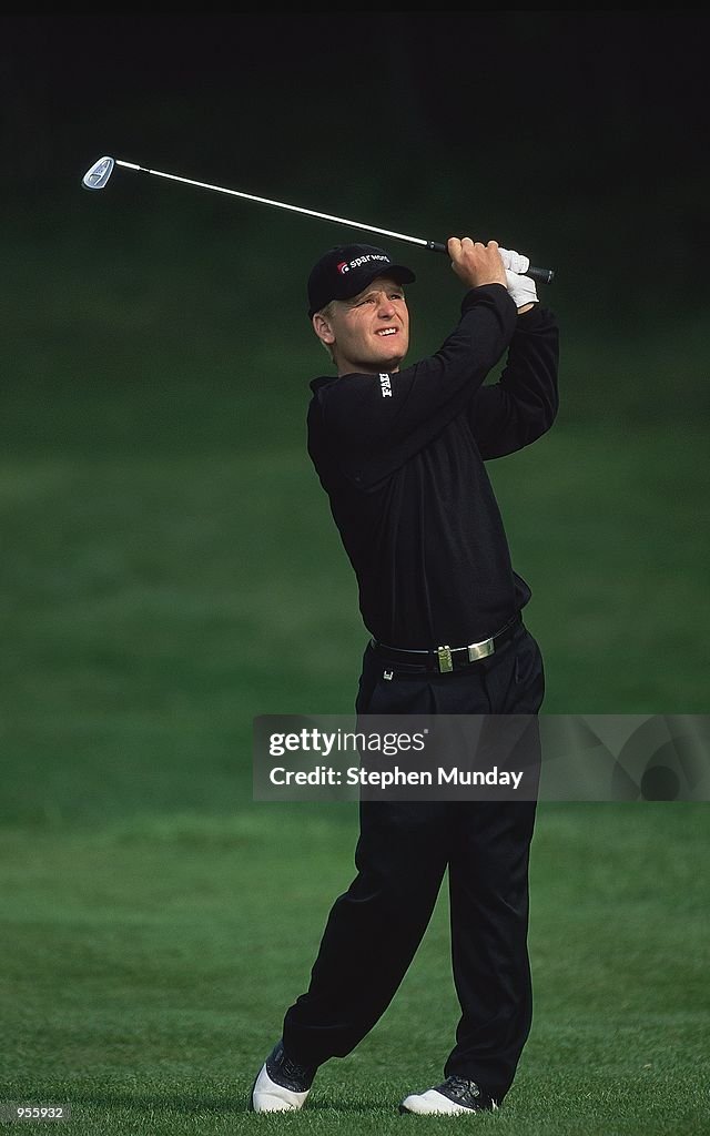 Soren Kjeldsen