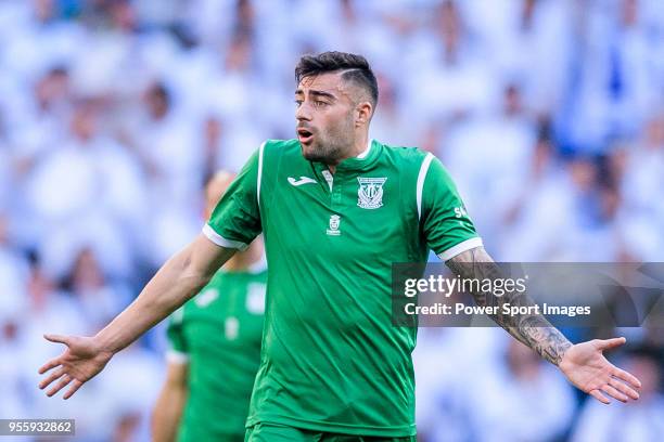 Digo Ricio Diego Rico Photos and Premium High Res Pictures - Getty Images