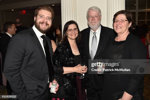 Dave Shell Shell Man Photos and Premium High Res Pictures - Getty Images