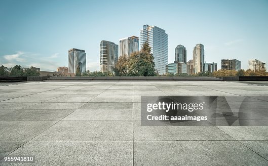 Town square,seattle Town square,seattle