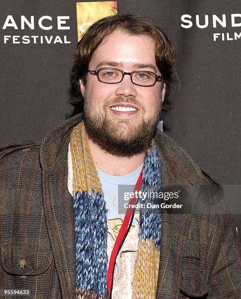 Colin Fickes