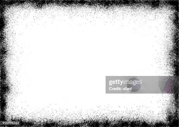 50 Rustic Border Rectangle Stock Photos, High-Res Pictures, and Images ...