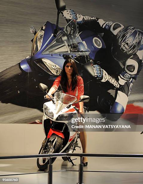 11 Yamaha R15 Photos and Premium High Res Pictures - Getty Images 11 Yamaha R15 Photos and Premium High Res Pictures - Getty Images