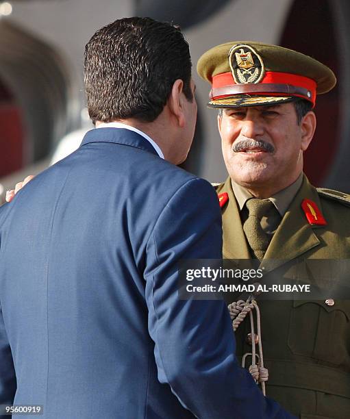 330 Mohammed Hashim Photos High Res Pictures Getty Images 330-mohammed-hashim-photos-high-res-pictures-getty-images