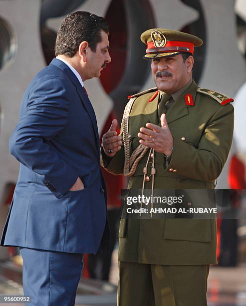 Mohammed Hashim Photos And Premium High Res Pictures Getty Images mohammed-hashim-photos-and-premium-high-res-pictures-getty-images