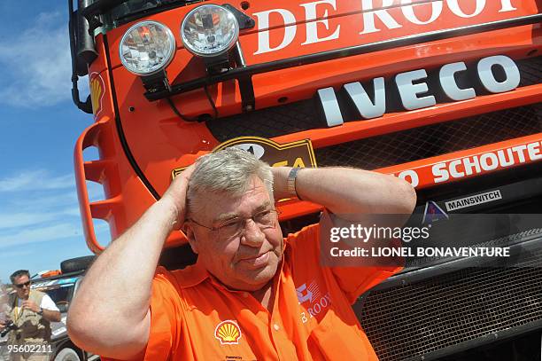 Jan De Rooj 87 Jan De Rooy Stock Photos, High-Res Pictures, and Images - Getty Images