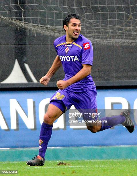 Alberto Santana Photos and Premium High Res Pictures Getty Images