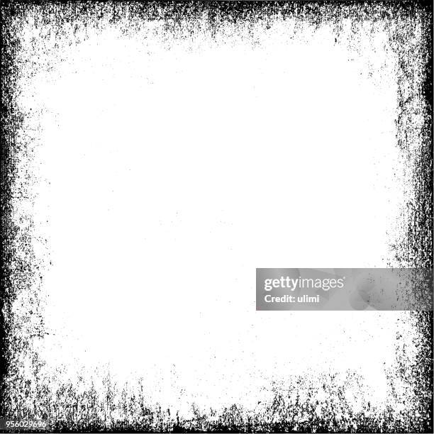Number Faded Border 1,127 Faded Border Stock Photos, High-Res Pictures, and Images - Getty ...