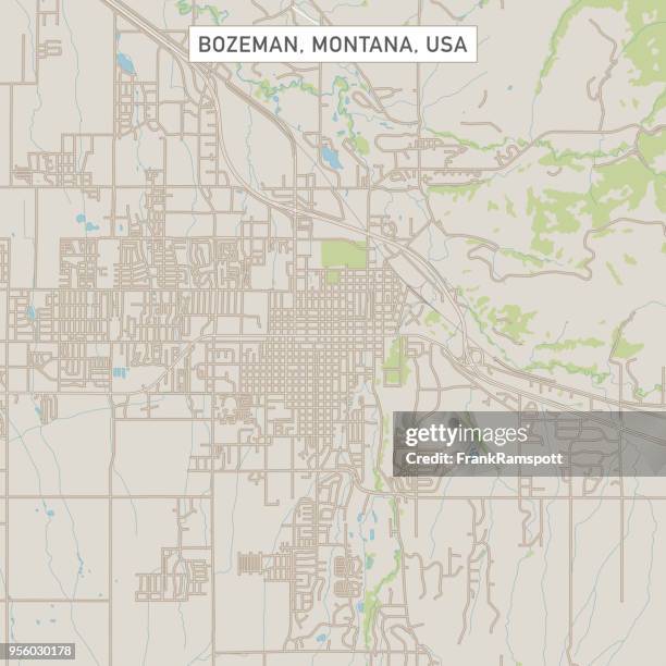 1-572-montana-map-stock-photos-high-res-pictures-and-images-getty-images-oregon-map-delaware-map-indiana-map for Free Printable Map Of Montana 1,572 Montana Map Stock Photos, High-Res Pictures, and Images - Getty Images | Oregon map, Delaware map, Indiana map for Free Printable Map Of Montana
