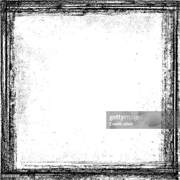 Number Faded Border 1,127 Faded Border Stock Photos, High-Res Pictures, and Images - Getty ...