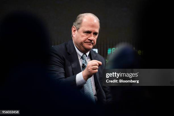 Rodney Martin Ina 391 Us Rodney Martin Stock Photos, High-Res Pictures, and Images ...