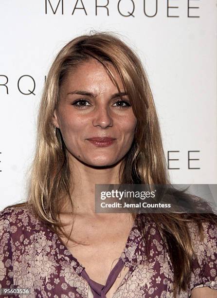 Susan Misner