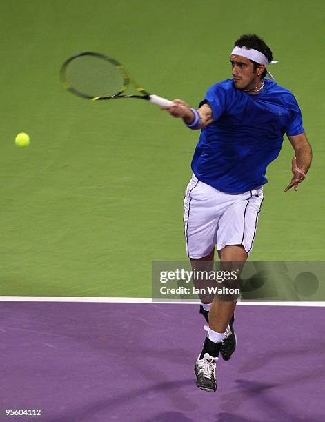 1,658 Potito Starace Photos & High Res Pictures Getty Images