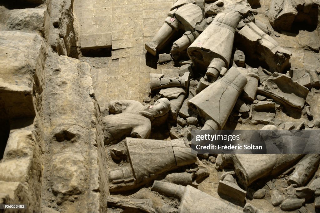 China : Files Images