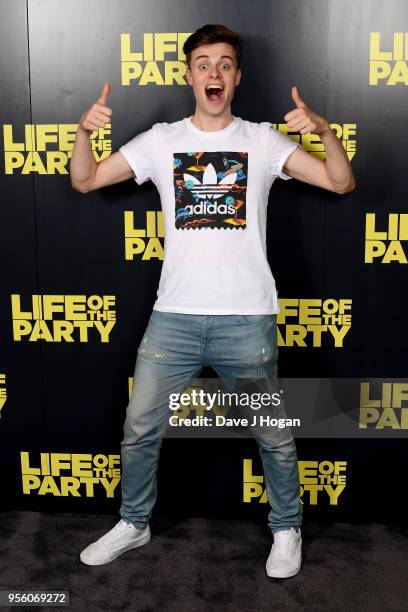 Joe Tasker 72 Joe Tasker Photos & High Res Pictures - Getty Images