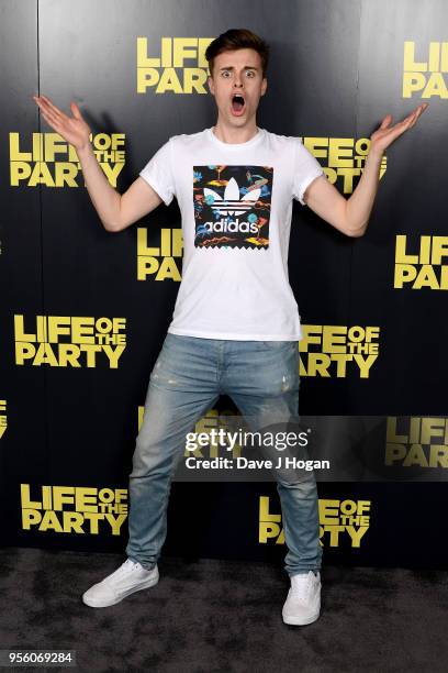 Joe Tasker 72 Joe Tasker Photos & High Res Pictures - Getty Images