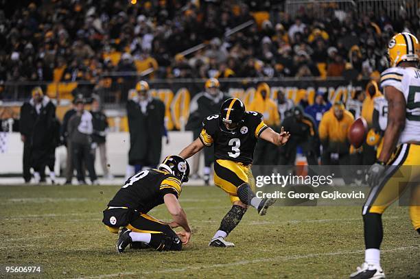 Jeff Reed Kick 3,070 Jeff Reed Photos & High Res Pictures - Getty Images