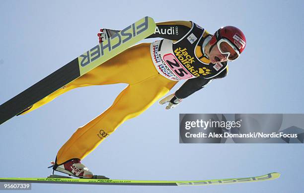 Bodmer Photos and Premium High Res Pictures - Getty Images