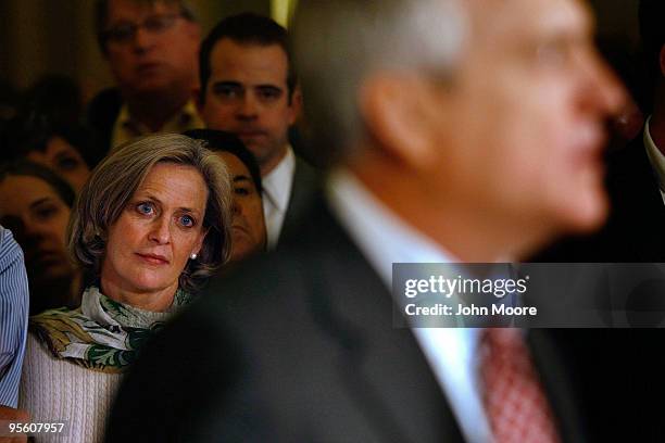 Jen Ritter Colorado 63 Jeannie Ritter Stock Photos, High-Res Pictures, and Images - Getty ...