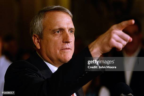 Bill Ruster Bill Ritter Photos et images de collection - Getty Images