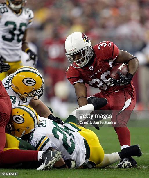 Rod Stephens 384 Rod Stephens Stock Photos, High-Res Pictures, and Images - Getty Images