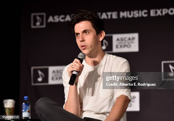 Ryan Rabon Ryan Rabin Photos and Premium High Res Pictures - Getty Images