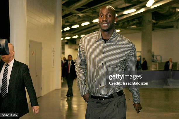 27,790 Kevin Garnett Photos & High Res Pictures - Getty Images