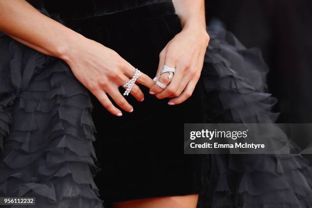 2,289 Emma Ring Stock Photos, High-Res Pictures, and Images - Getty Images