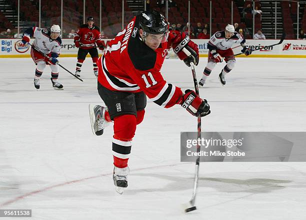 Stephen Pack Stephen Pack Photos et images de collection - Getty Images
