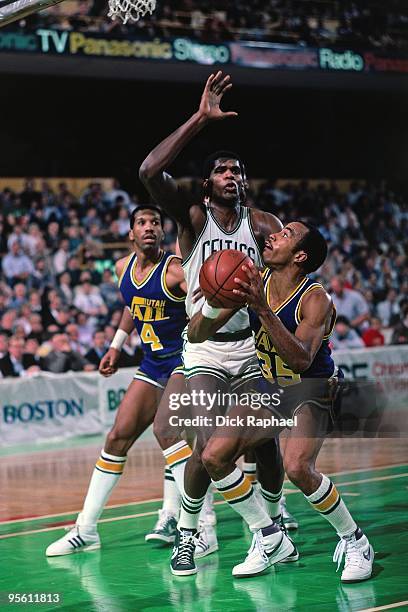 Jarrell Griffith Darrell Griffith Photos and Premium High Res Pictures - Getty Images