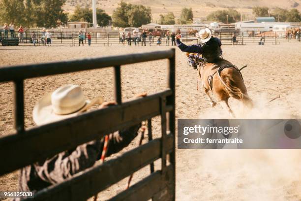 Quartered Rodeo Quarter Horse Race Photos and Premium High Res Pictures - Getty Images