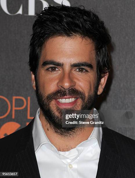 2,202 Steve Roth Stock Photos, High-Res Pictures, and Images - Getty Images
