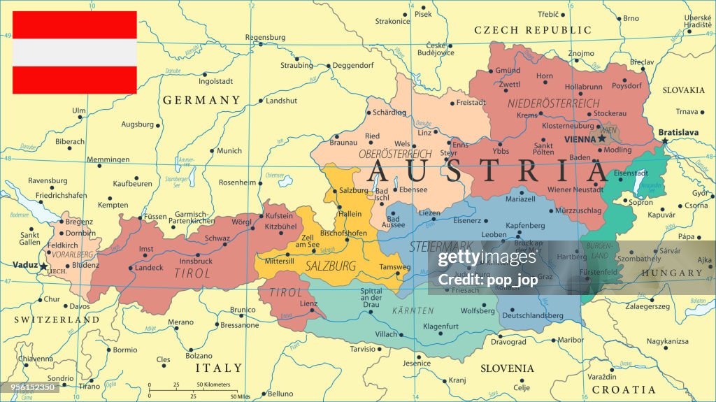 28 - Austria - Color2 10
