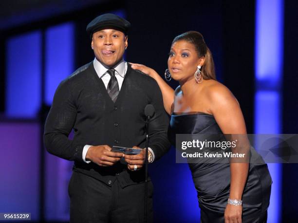 J. Queen Rapper 2,980 Choice (Rapper) Stock Photos, High-Res Pictures, and Images ...