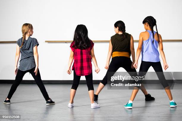 Young Rapper Back View Rapper Back Photos and Premium High Res Pictures - Getty Images