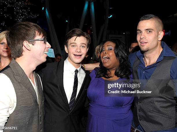 Actor Kevin Riley Michael Mchale Photos and Premium High Res Pictures - Getty Images