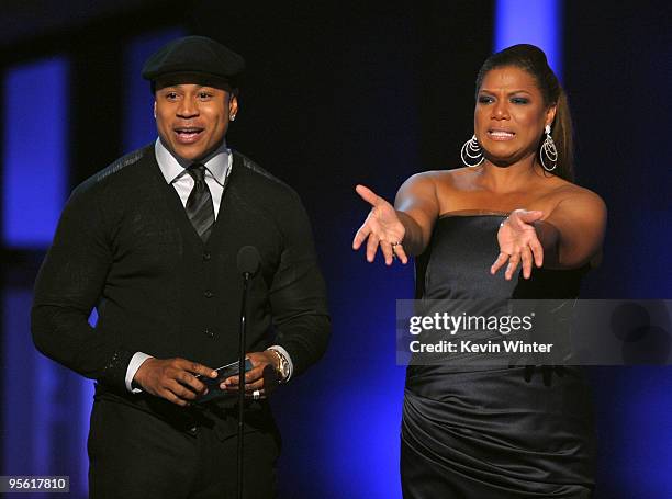 J. Queen Rapper Choice (Rapper) Photos and Premium High Res Pictures - Getty Images