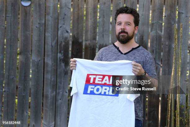 Doug Riddell Riddell Photos and Premium High Res Pictures - Getty Images