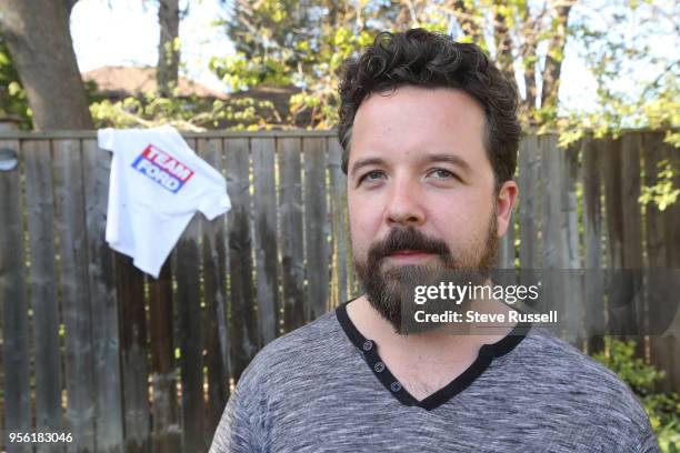 Doug Riddell Riddell Photos and Premium High Res Pictures - Getty Images