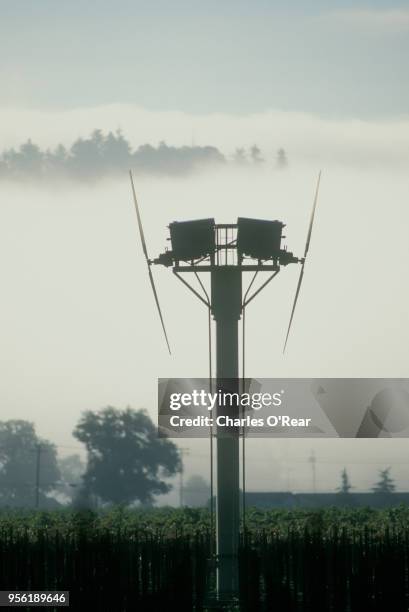 Cold Wind Machine Wind Machine Photos and Premium High Res Pictures - Getty Images