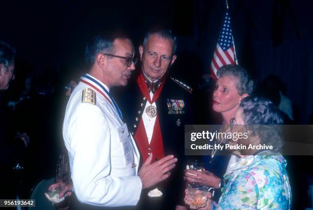 Rusty Inman Bobby Inman Photos and Premium High Res Pictures - Getty Images