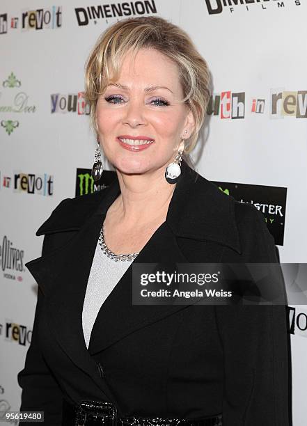 Jane Smart 1,495 Actress Jean Smart Stock Photos, High-Res Pictures, and Images ...