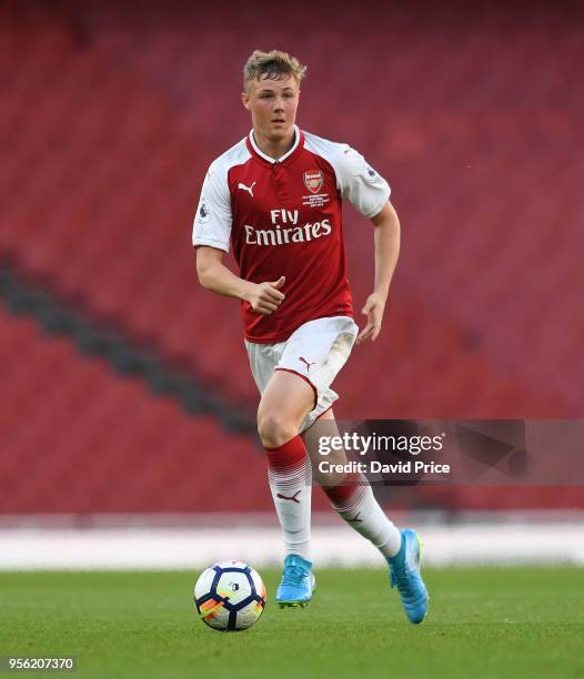 Daniel Callard Daniel Ballard Photos and Premium High Res Pictures - Getty Images