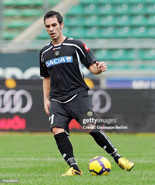 Giuseppe Dagostino Photos and Premium High Res Pictures Getty Images