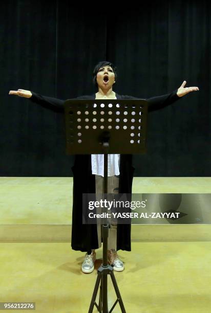 Kuwait Opera 61 Kuwait Opera Stock Photos, High-Res Pictures, and Images - Getty Images