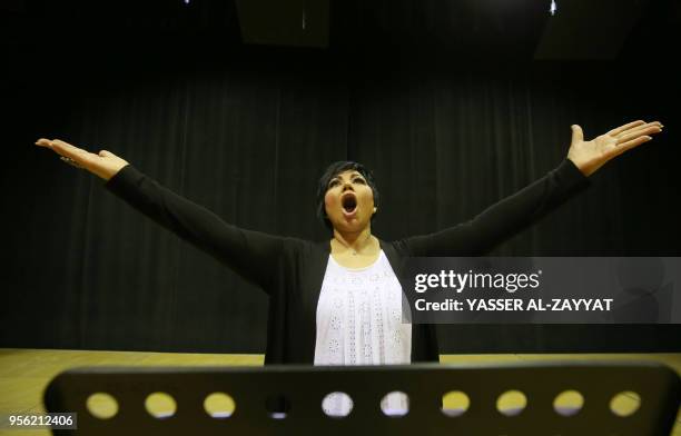 Kuwait Opera 61 Kuwait Opera Stock Photos, High-Res Pictures, and Images - Getty Images